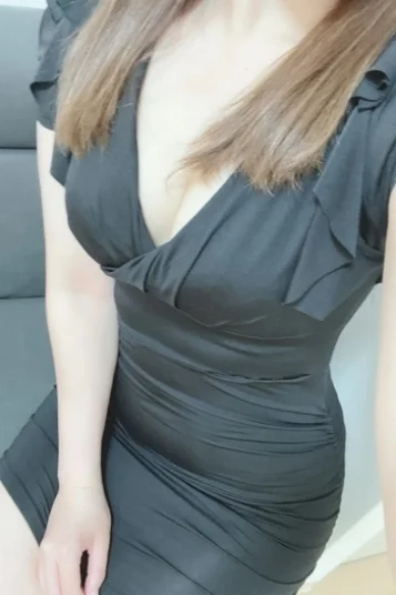 伊藤みこと