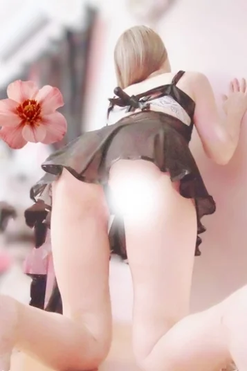 明日香　みらい
