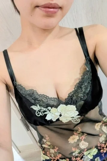 吉瀬　さゆり
