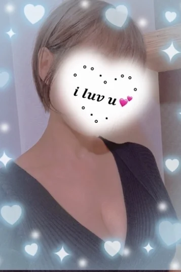 上条　はるか