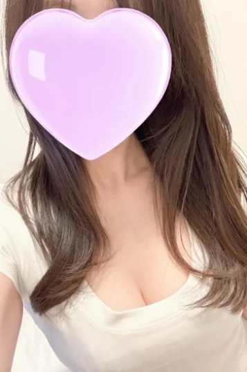 綾間　みゆ