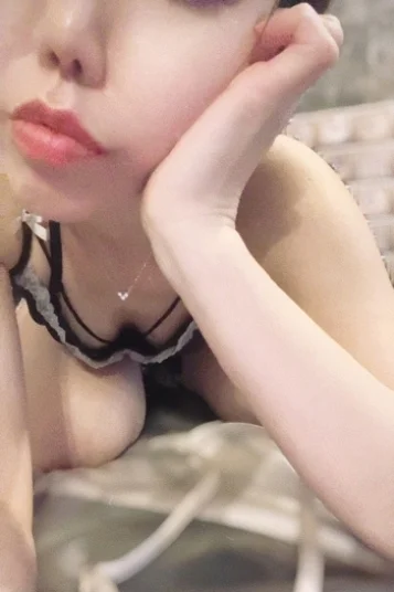 渋谷　ななみ