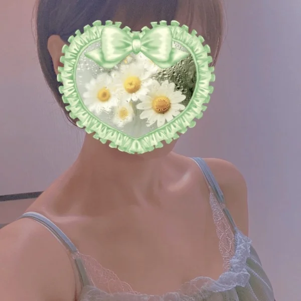 お早うございます!