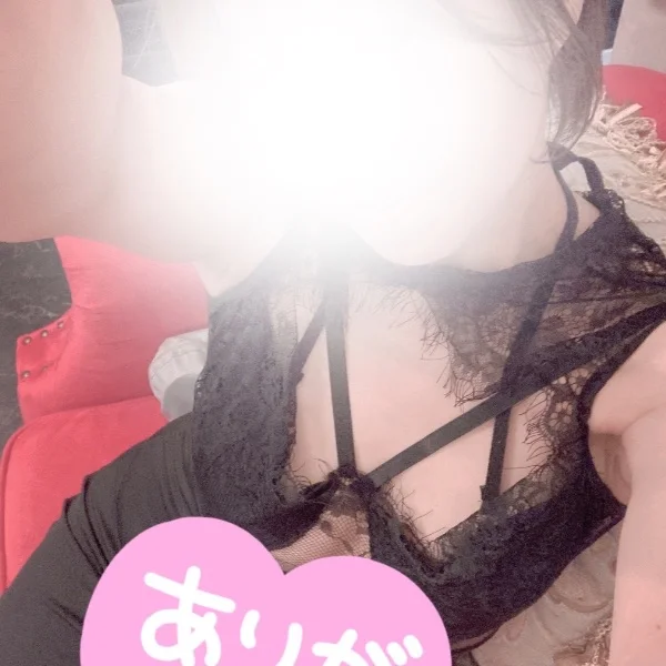 昨日のお客様✨️ご来店有難うございました♡