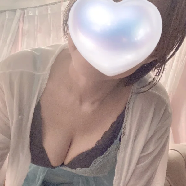 昨日ご来店下さったお客様✨️有難うございました😊