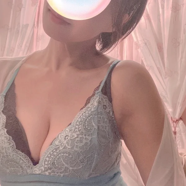 昨夜ご来店下さったお客様✨️有難うございました！