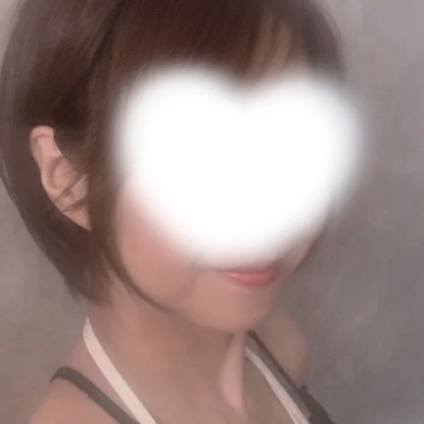 昨夜のお客様✨️有難うございました😊