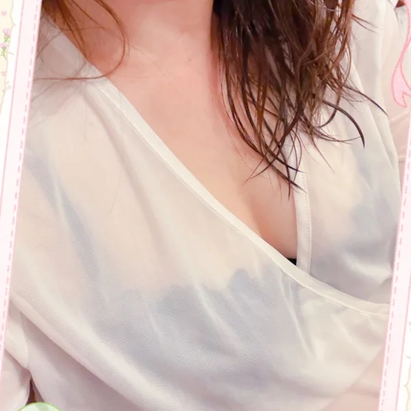 こんにちは🫶今日は堺東❣️