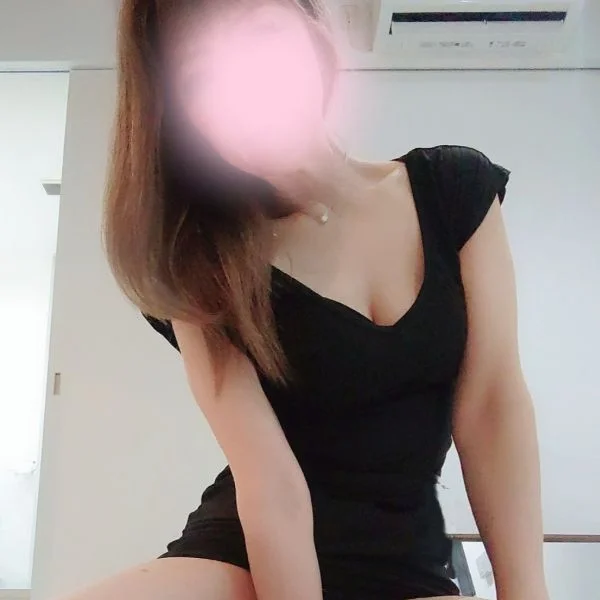 昨日は仲良しさまありがとう✌️