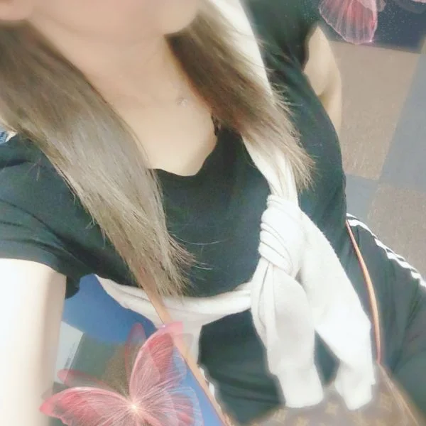 仲良しさまありがとう💜💜