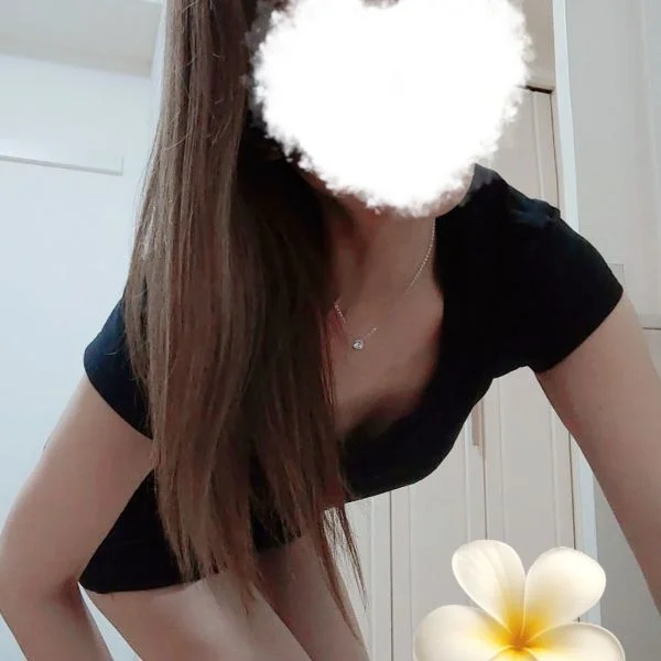 今日出勤♡