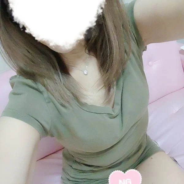 本日19時〜23時堺東💜