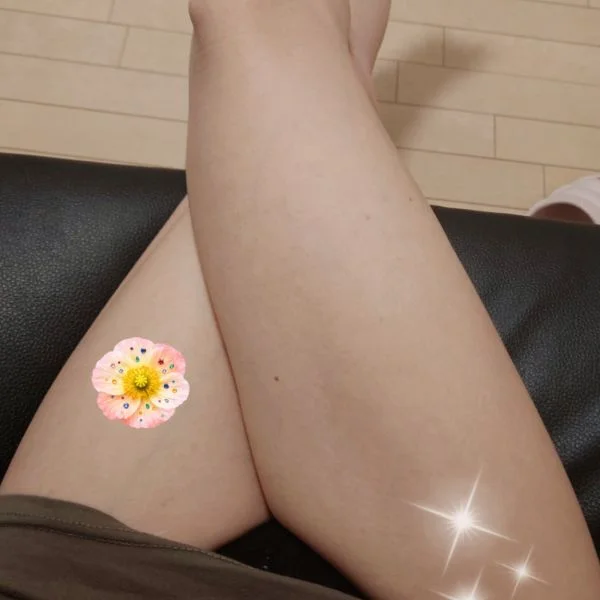 本日12時〜21時堺東🌺