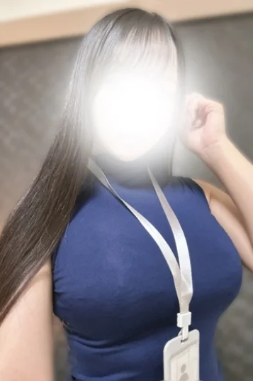藤原かずは