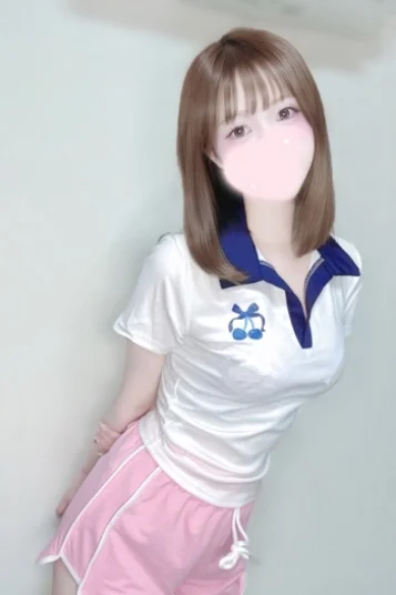 長谷川みう