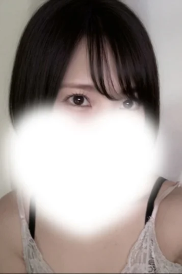 泉えり