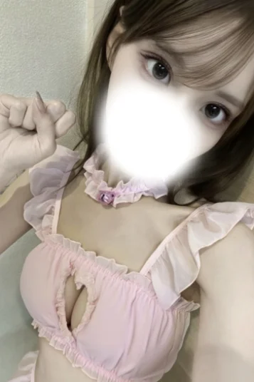 佐藤れいか