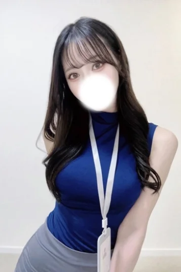 佐野まりん