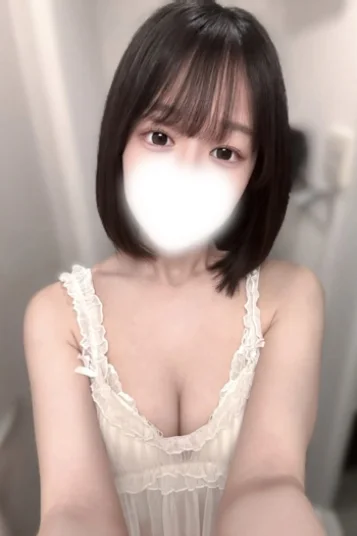 高田あいな