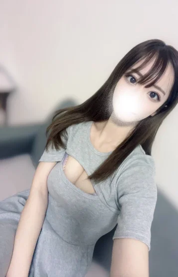 なつか