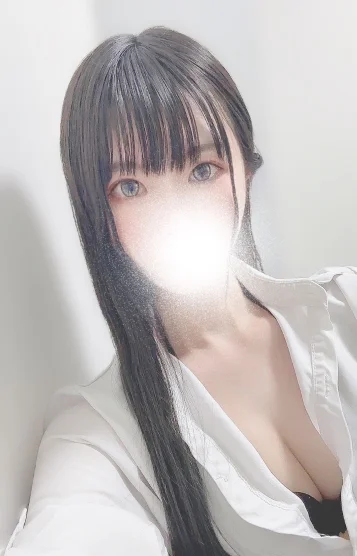 れい