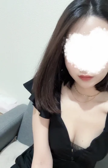 はな