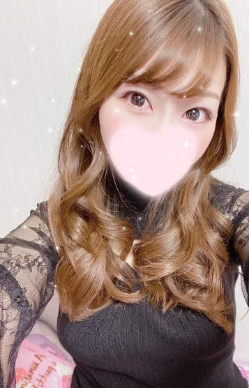 ゆめ