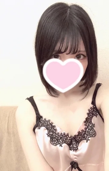 かのん