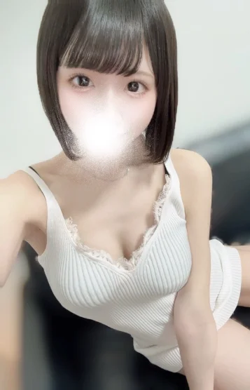 ゆず
