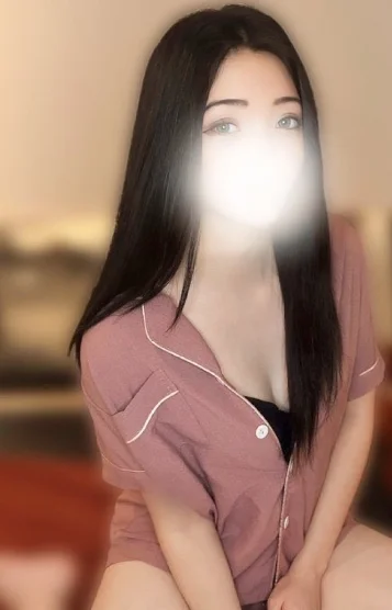 りな