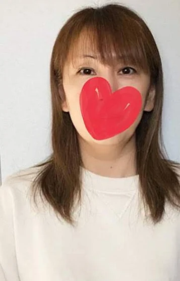 まりん