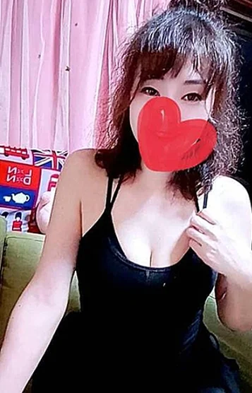 みいな
