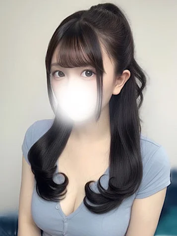 ましろ