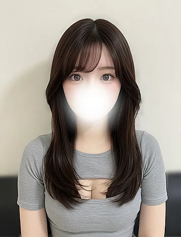 とあ