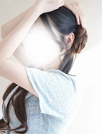 みのり