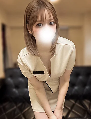 みらい