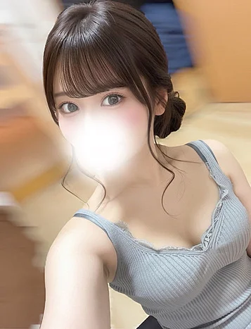 りおん
