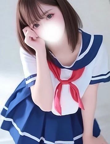 きらら