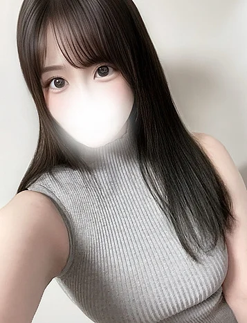 れん