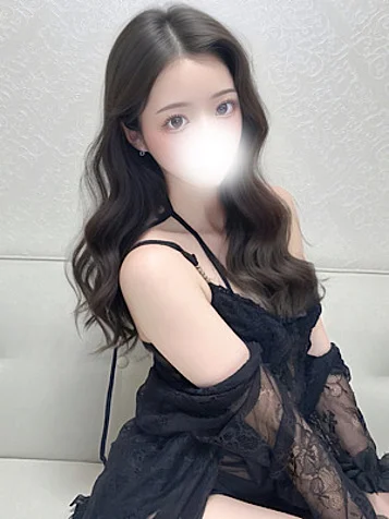 えりな