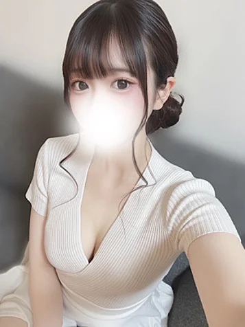 りんか
