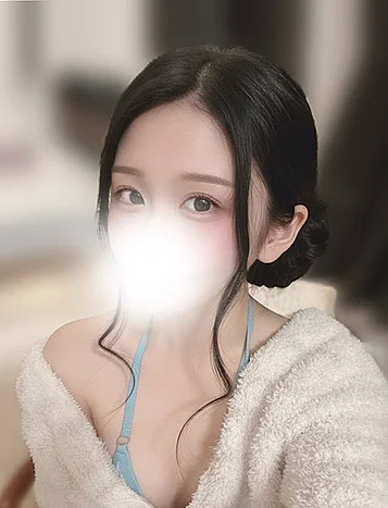 あさひ