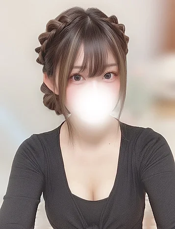 もか