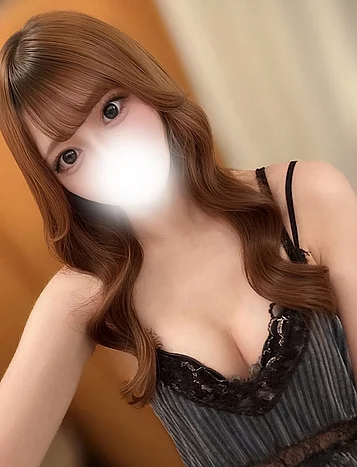 かりん