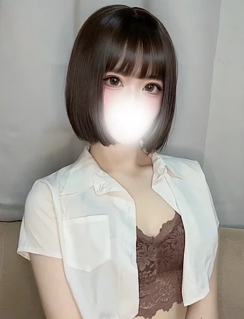 まな