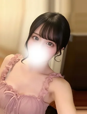 ふうな