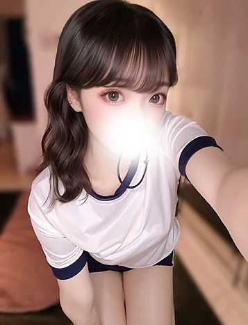 しおり