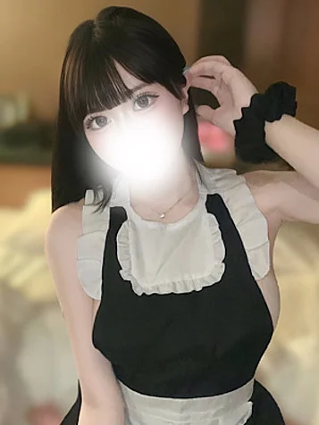 もも
