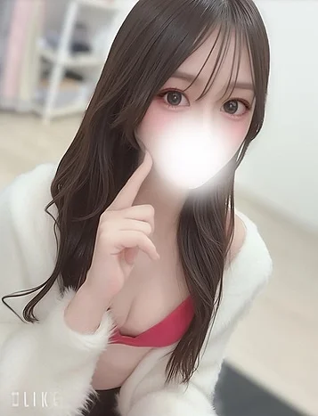 もも
