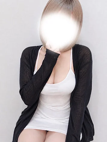 ゆめ